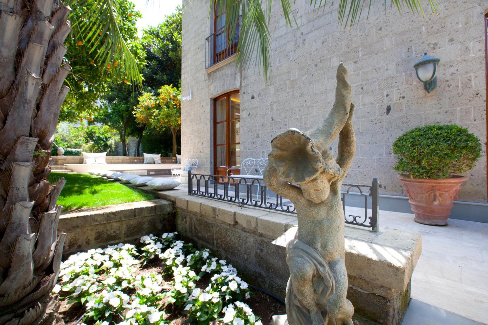 Relais Russo * Sorrento