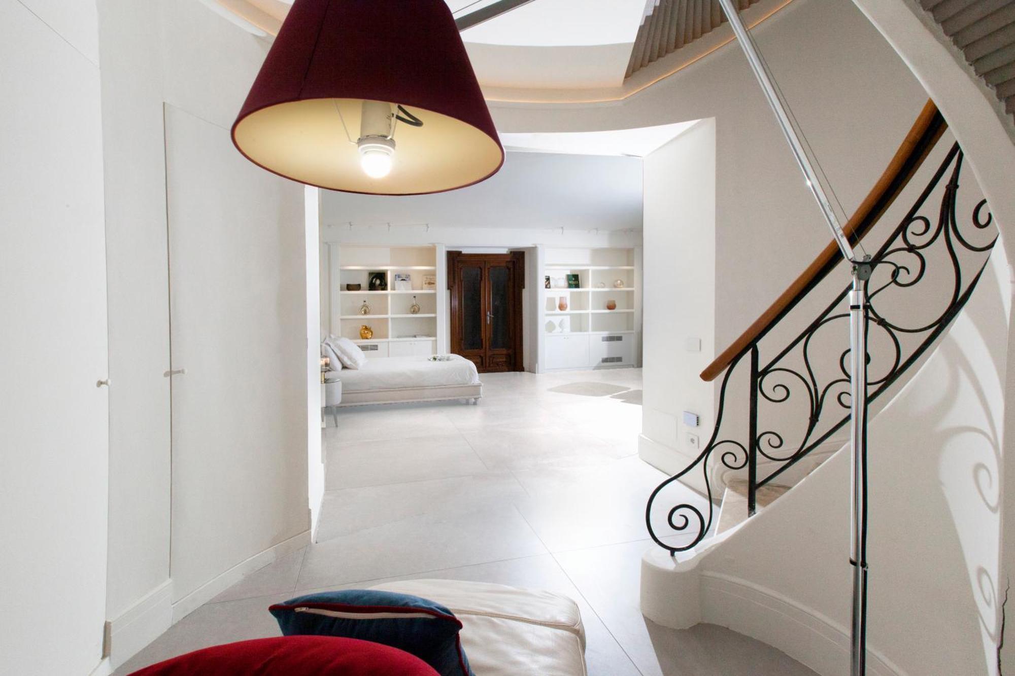 Relais Russo