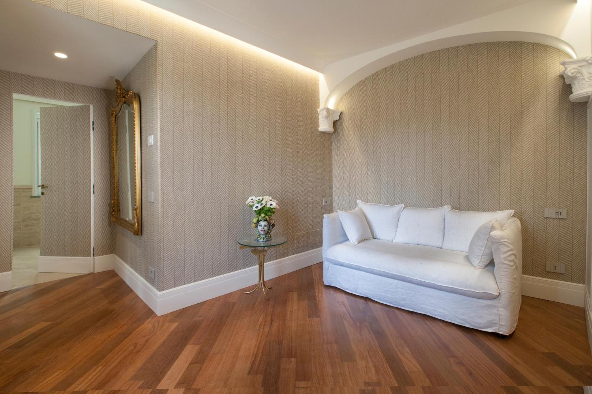 Villa Relais Russo