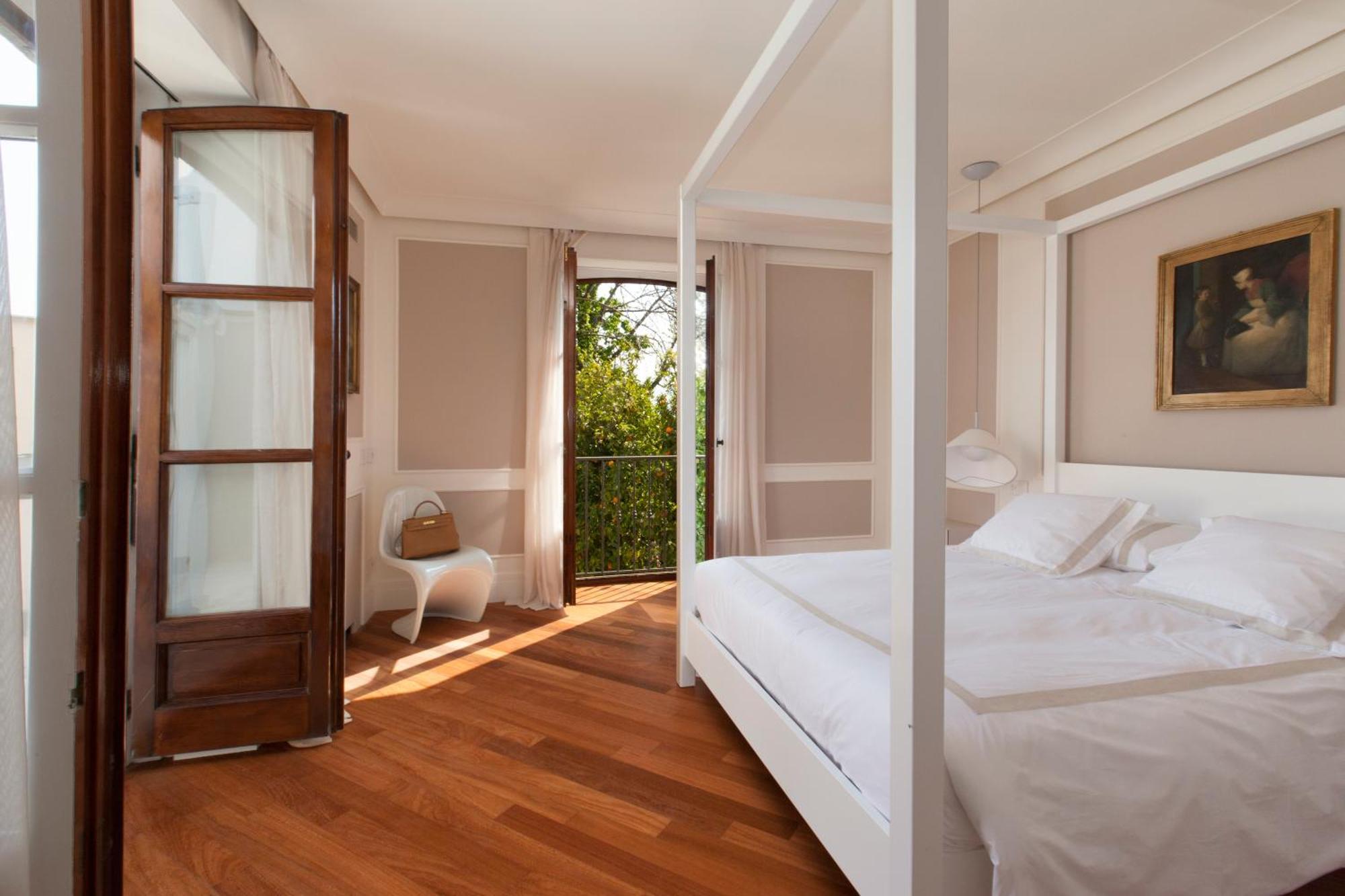 Relais Russo * Sorrento