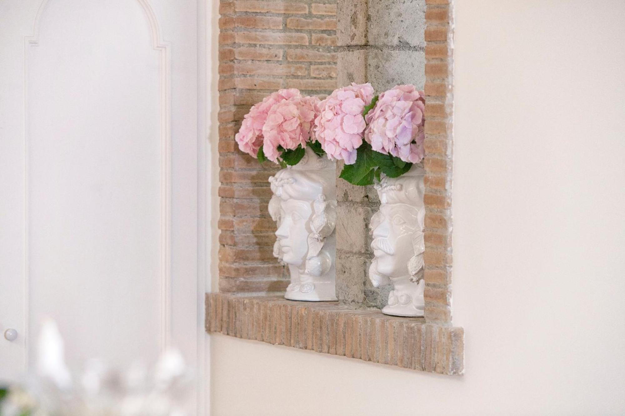 Relais Russo Villa Sorrento