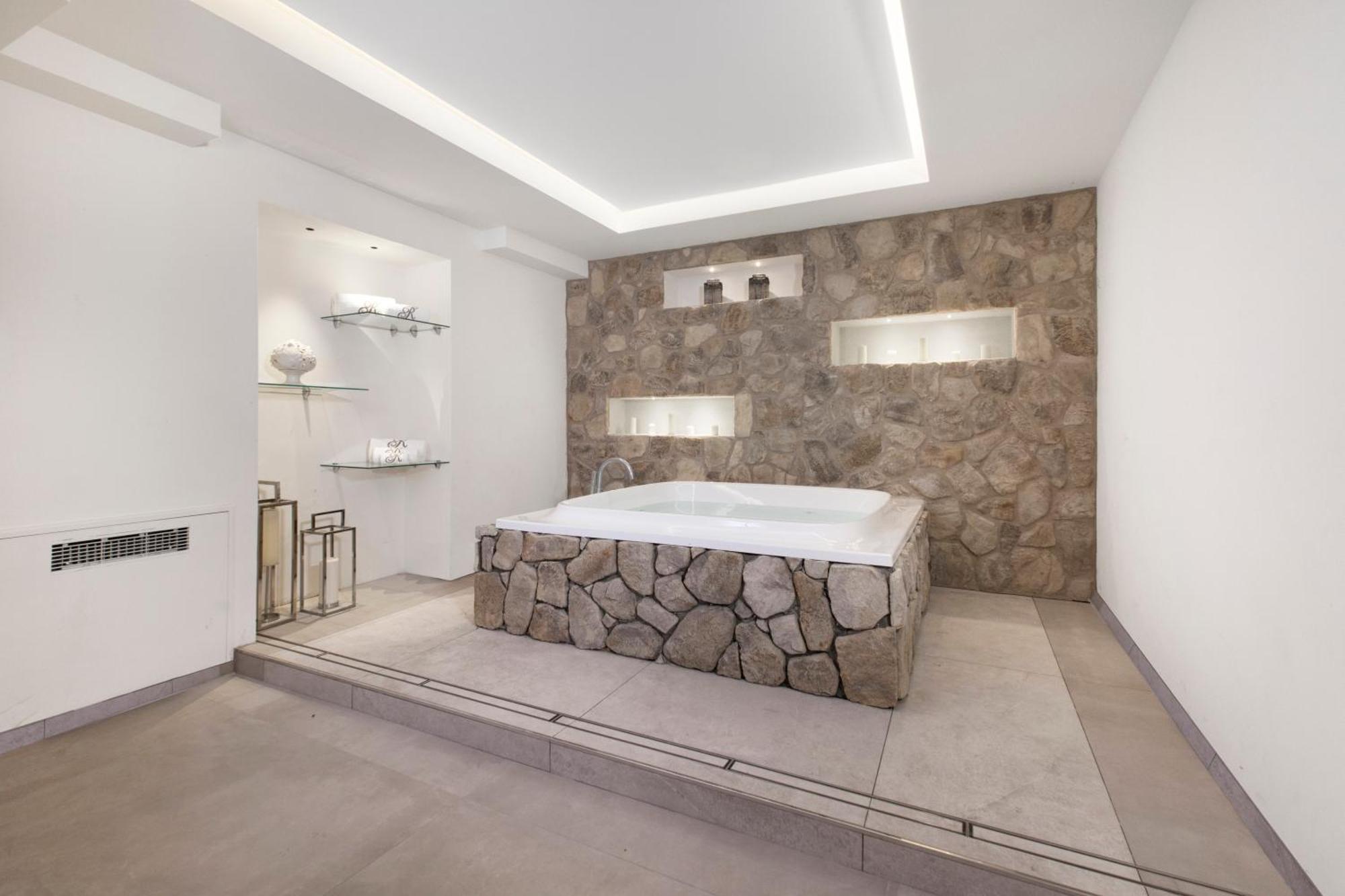 Relais Russo * Sorrento