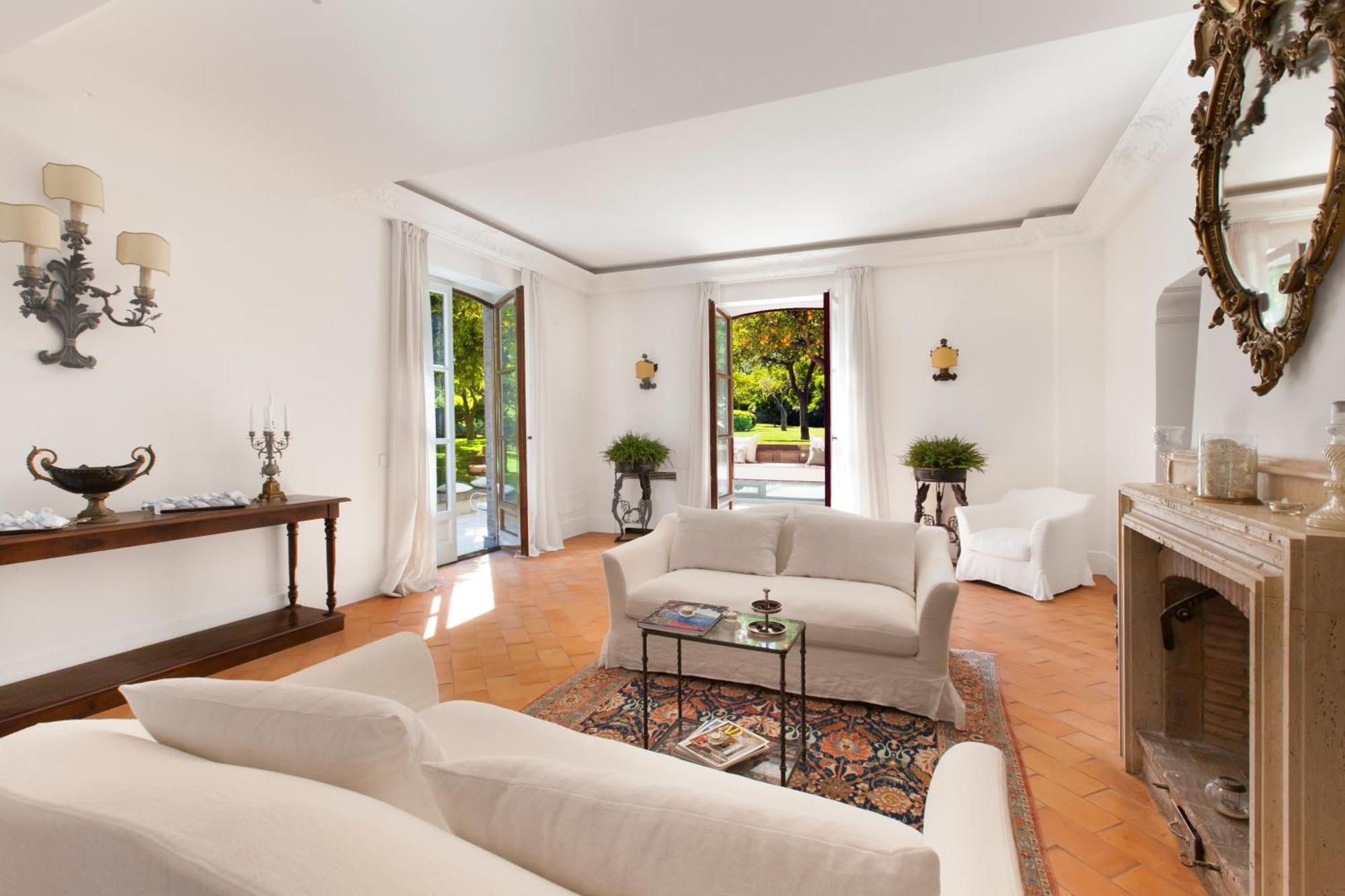 Relais Russo