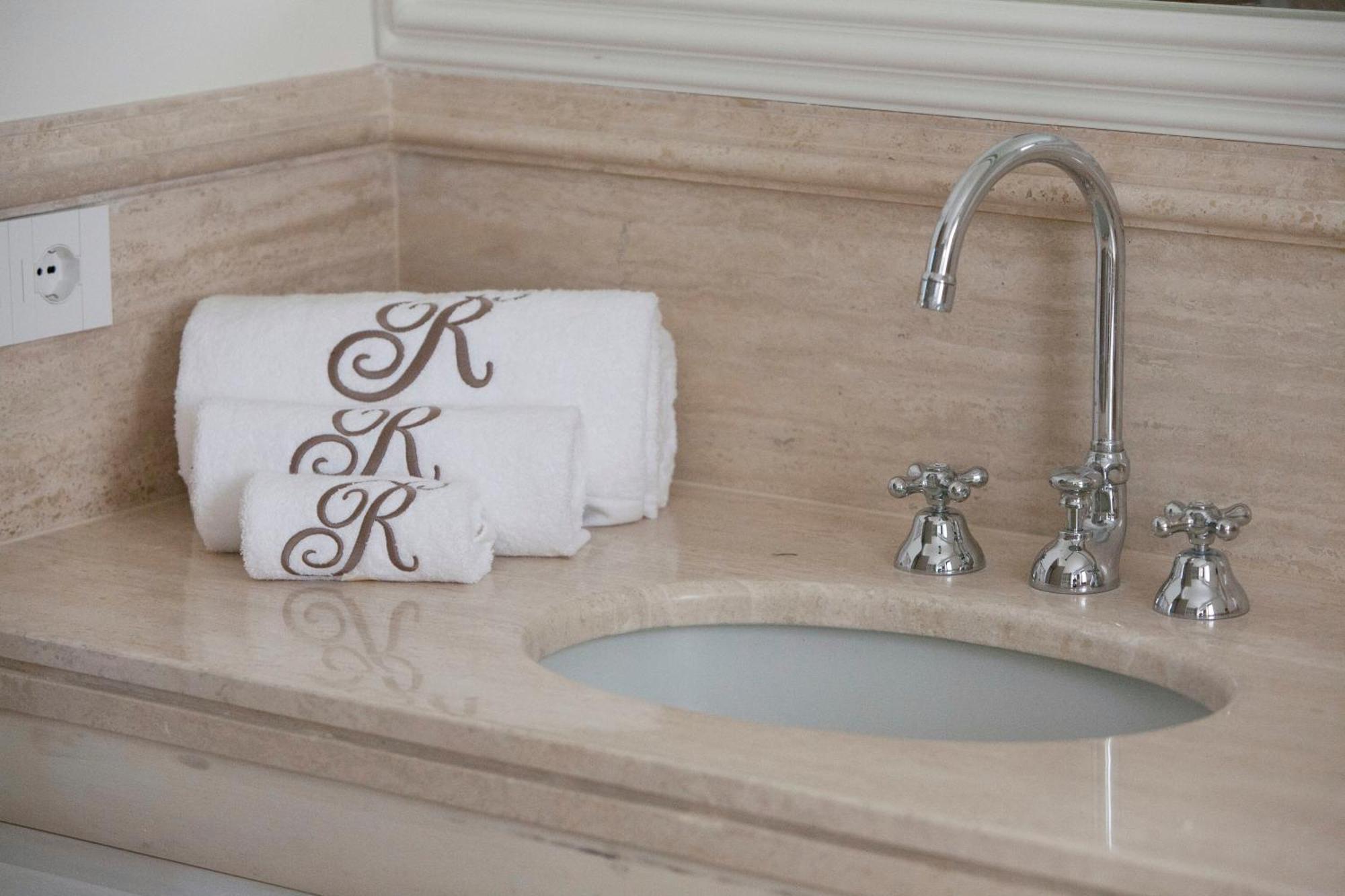 Relais Russo Sorrento