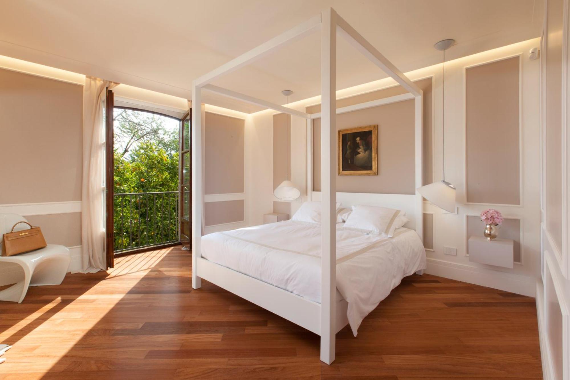 Relais Russo