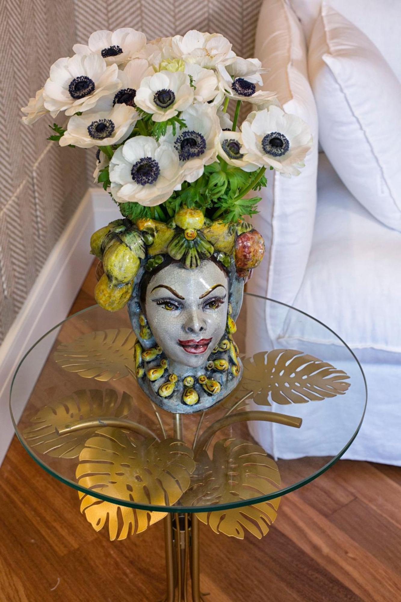 Villa Relais Russo Sorrento